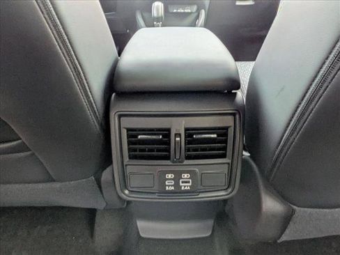 New 2026 Subaru Forester Premium image 13