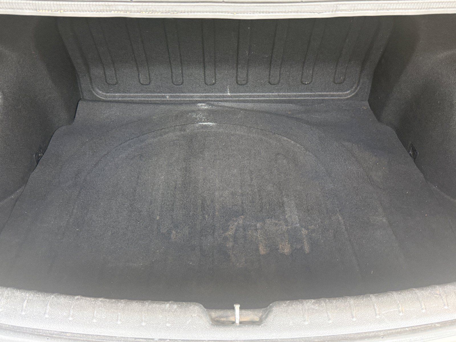 Used 2023 Kia Rio LX FWD image 22