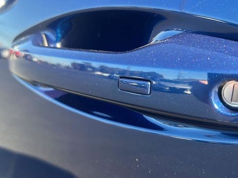 New 2026 Nissan Kicks SV image 21