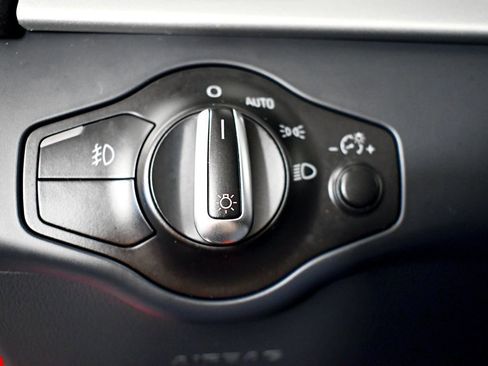 Used 2011 Audi S5 Prestige image 21