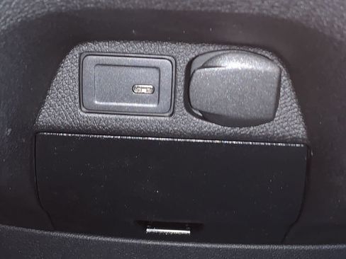 Used 2023 Mercedes-Benz Sprinter 2500 image 19