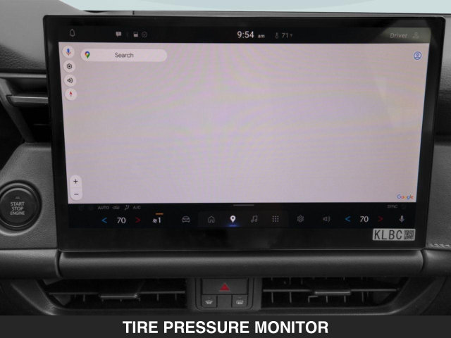 New 2026 MAZDA CX-5 Preferred AWD/4WD image 14