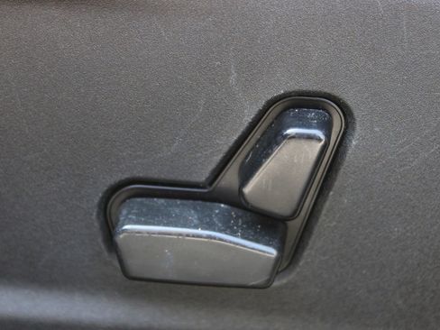 Used 2021 Dodge Charger GT RWD image 26