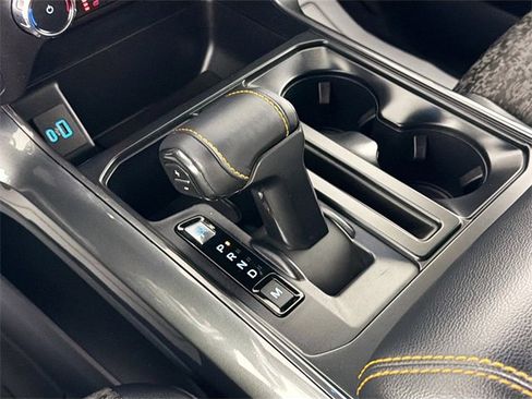 Used 2023 Ford F150 Tremor w/ 360 Degree Camera Package image 17