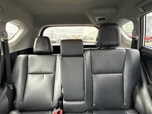 Used 2014 Toyota RAV4 Limited image 17