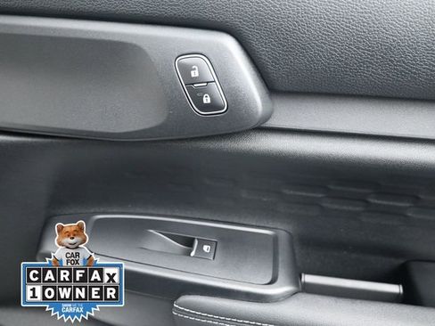 Used 2024 Ford Ranger XLT image 17