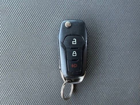 Used 2019 Ford F250 XLT AWD/4WD image 26