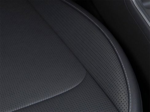 New 2026 Kia Sorento S image 24