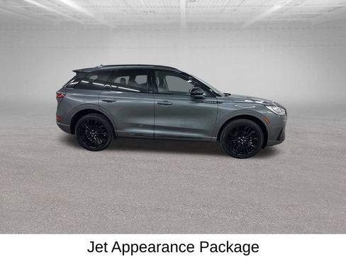 Used 2023 Lincoln Corsair Reserve w/ Equipment Group 201A AWD/4WD image 15