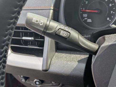 Used 2019 GMC Terrain SLT w/ Preferred Package AWD/4WD image 18