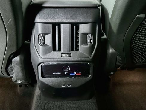 Used 2026 BMW X3 xDrive30i w/ Premium Package AWD/4WD image 24