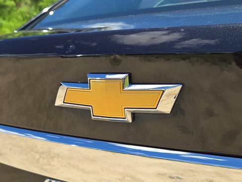 Used 2015 Chevrolet Cruze LT w/ Technology Package FWD image 28