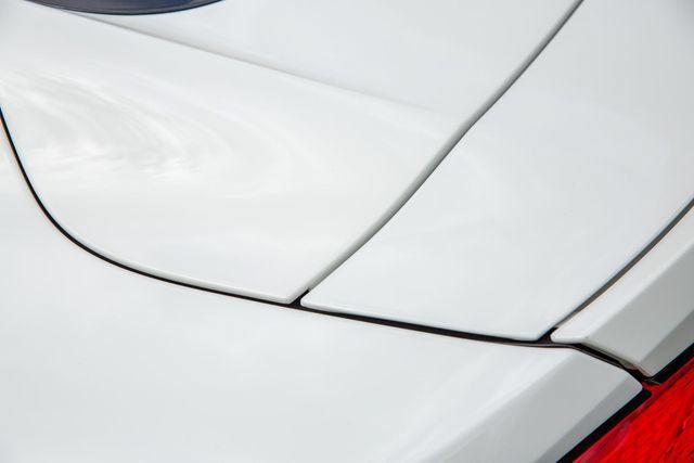 Used 2022 Bentley Continental GT AWD/4WD image 17