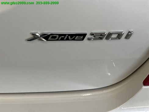 Used 2019 BMW X3 xDrive30i AWD/4WD image 22