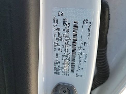 Used 2023 Ford Escape Active w/ Tech Pack #1 image 23