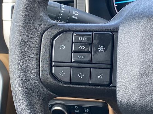 Certified 2023 Ford F150 XLT image 11