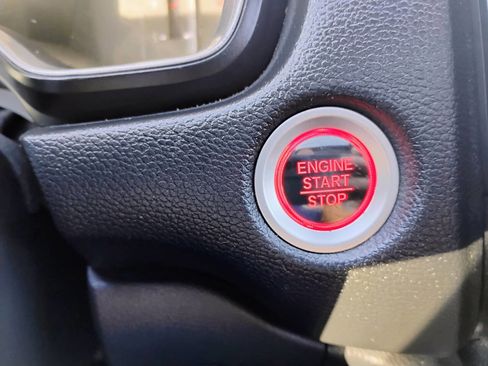 Used 2020 Honda CR-V EX-L image 25