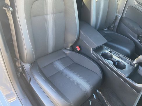 Used 2026 Honda Civic Sport image 8