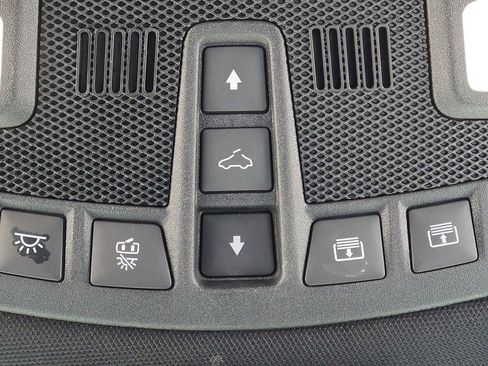 Used 2020 Ford F150 Platinum w/ Equipment Group 701A Luxury image 57