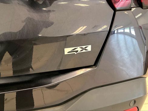 Used 2025 Kia Sorento S w/ Panoramic Sunroof Package AWD/4WD image 9
