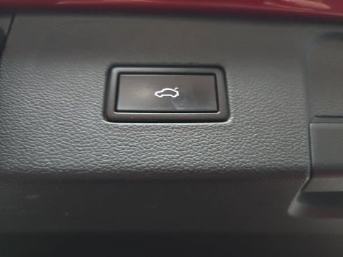 Used 2021 Volkswagen Atlas SEL Premium AWD/4WD image 17