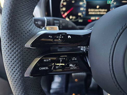 New 2026 Mercedes-Benz G 550 image 25