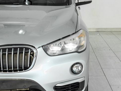 Used 2019 BMW X1 sDrive28i FWD image 47