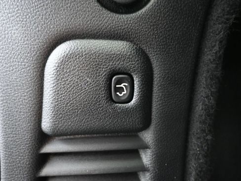 Used 2019 Dodge Durango GT AWD/4WD image 47