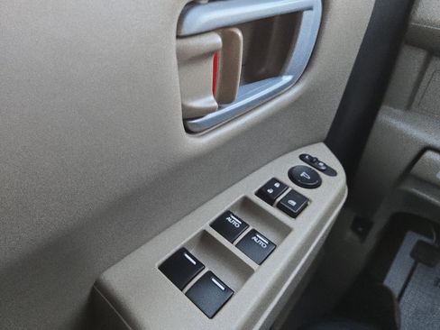 Used 2012 Honda Pilot EX-L image 23