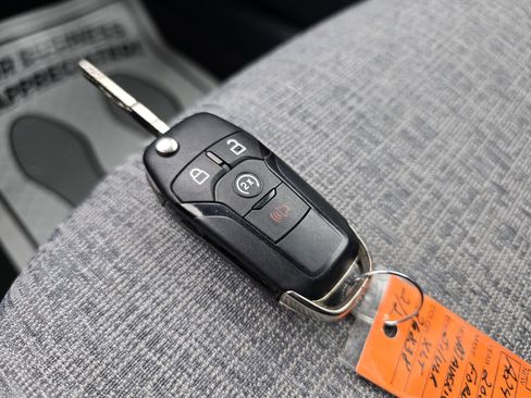 Used 2024 Ford Maverick XLT w/ XLT Luxury Package image 33