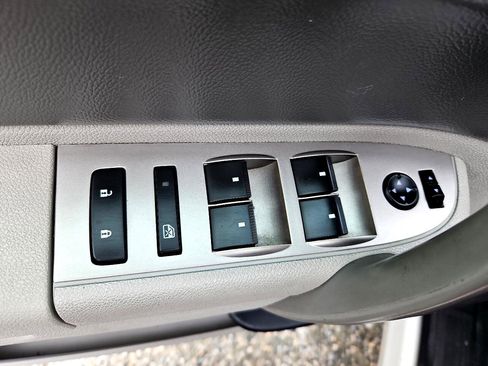 Used 2014 Chevrolet Silverado 3500 W/T w/ Skid Plate Package image 13