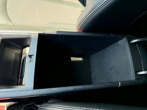 Used 2024 Kia K5 GT-Line w/ GT-Line Premium Package image 25