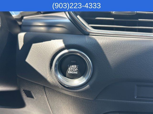 Used 2025 MAZDA CX-5 AWD 2.5 S image 28
