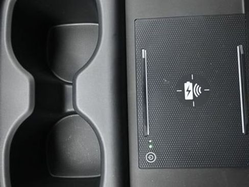 New 2026 Honda Odyssey Elite image 35