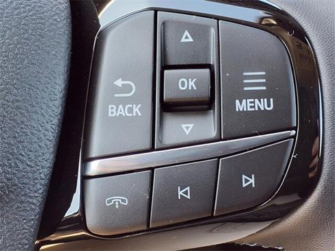 Used 2025 Ford Escape Active w/ Cold Weather Package image 22