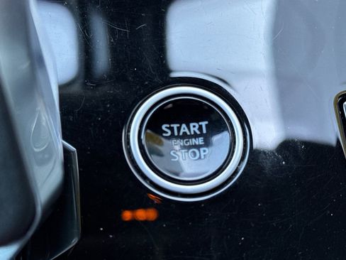 Certified 2023 Land Rover Range Rover Sport SE image 26