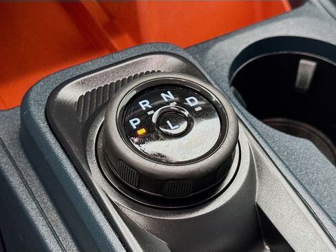 Used 2024 Ford Maverick XLT w/ Equipment Group 300A Standard image 11