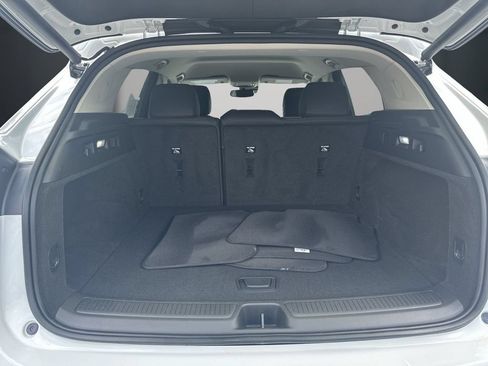 Used 2023 Buick Envision Preferred FWD image 12
