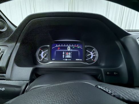 Used 2023 Honda Passport Elite image 20