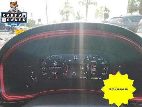 Used 2022 Honda Civic Sport Touring image 3