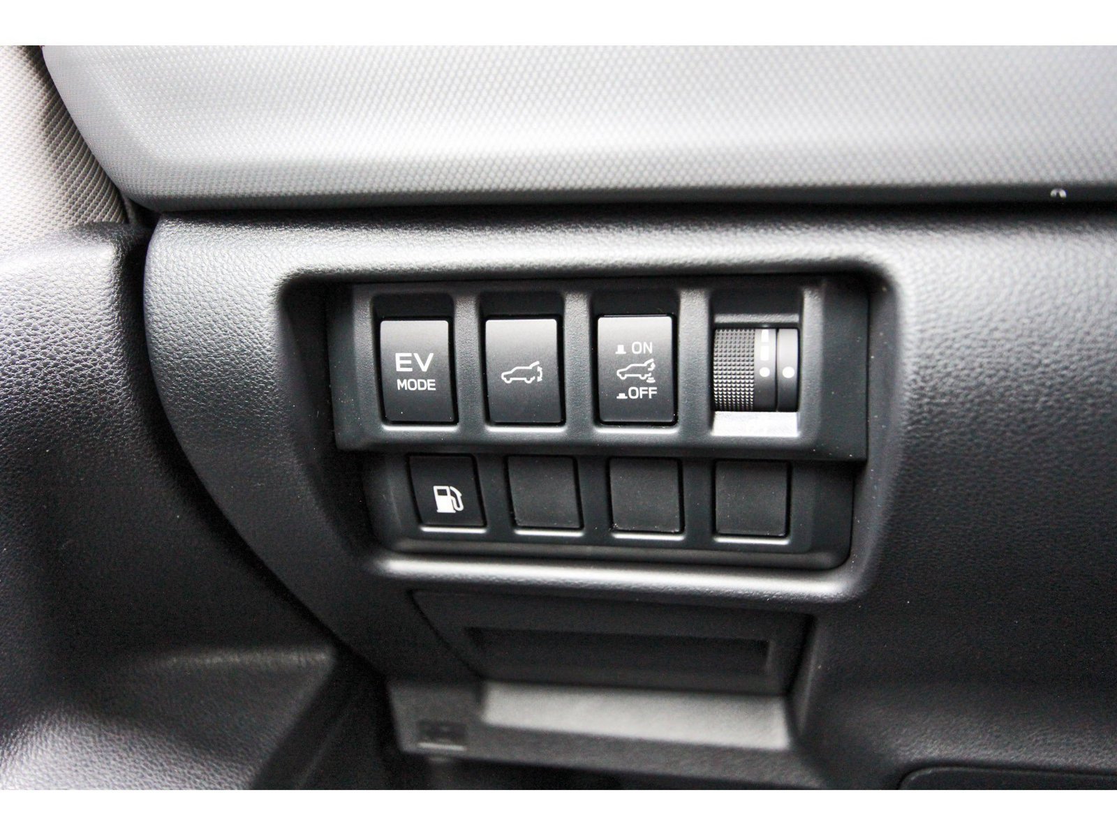 New 2026 Subaru Forester Touring AWD/4WD image 15