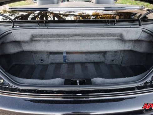 Used 2013 Maserati GranTurismo Sport image 77