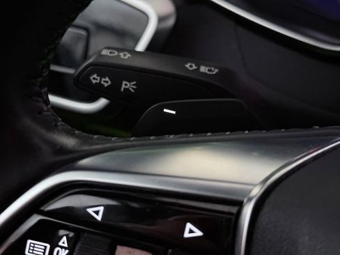 Used 2019 Audi A6 2.0T Premium Plus w/ Premium Plus Package image 36