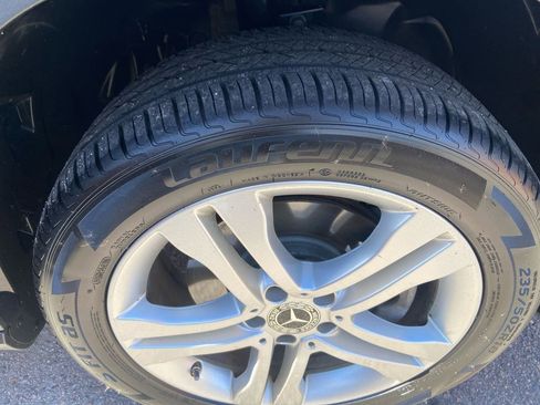 Used 2019 Mercedes-Benz GLA 250 4MATIC image 12