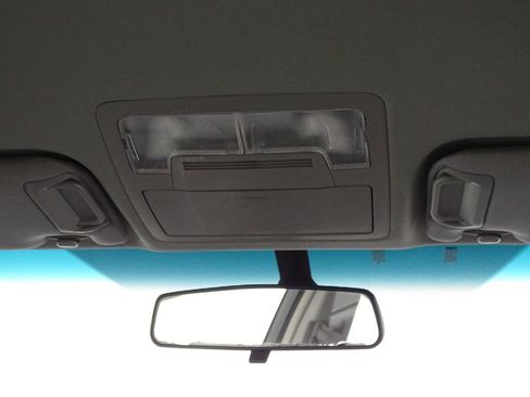 Used 2017 Toyota Camry LE image 24