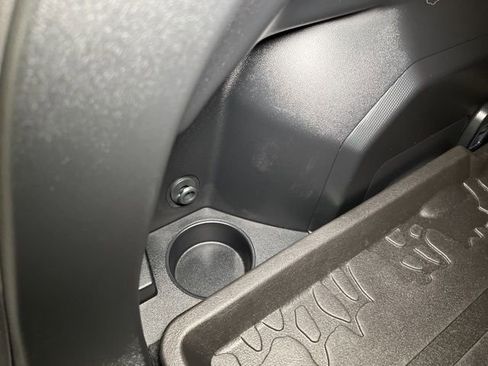 Certified 2025 Subaru Crosstrek 2.0i Premium w/ Crosstrek Mirror Package image 51