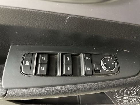 Used 2022 Kia Forte Sedan image 20