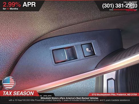 Used 2022 Toyota RAV4 XSE w/ Premium Package image 14