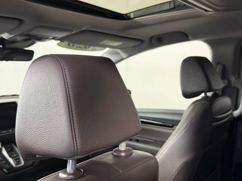 Used 2020 Honda Odyssey Elite image 25