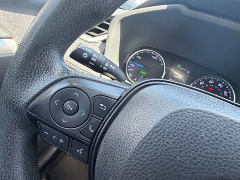 Used 2019 Toyota RAV4 XLE w/ Convenience Package AWD/4WD image 33